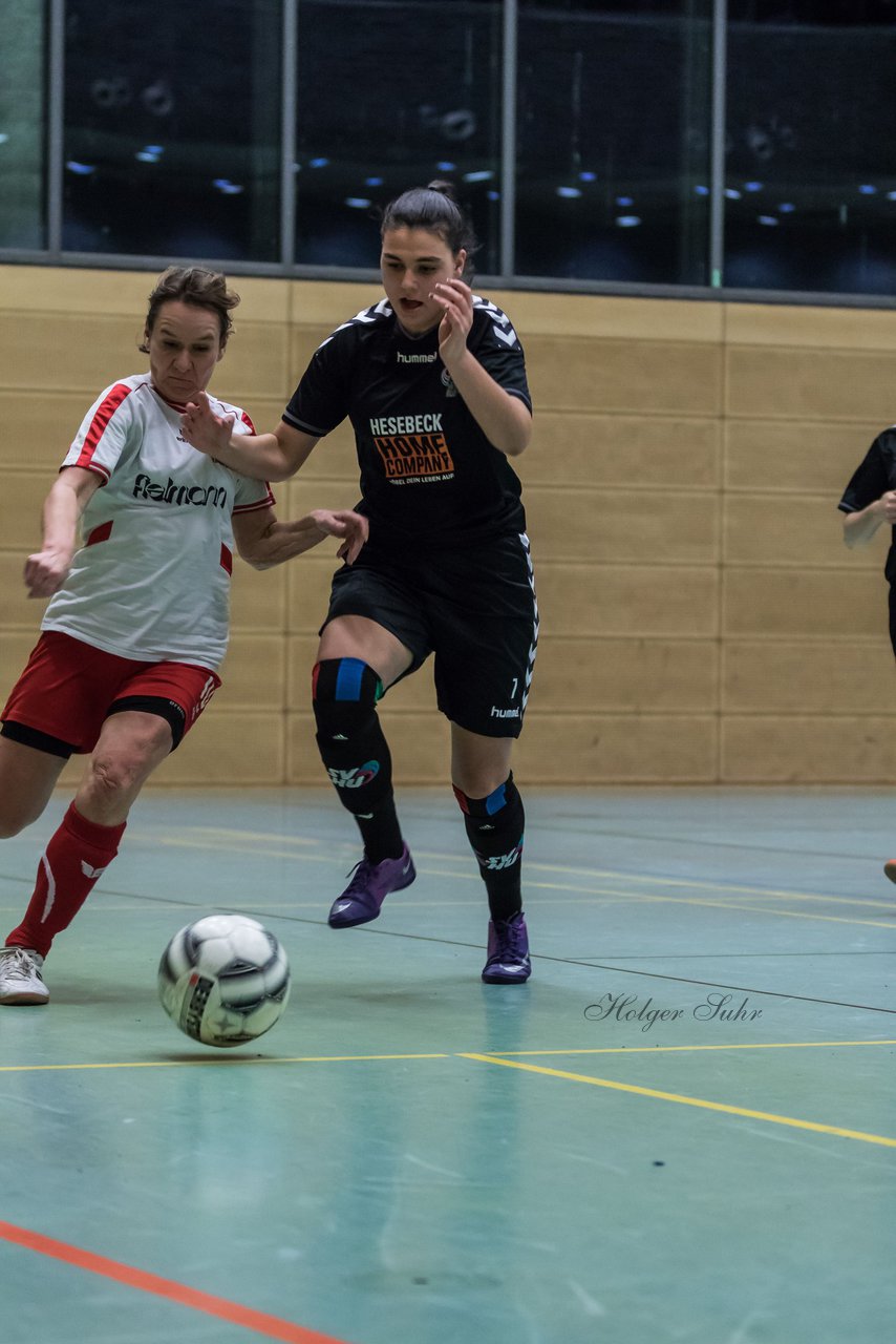 Bild 564 - Frauen La Rieve Cup